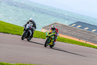 PJ-Motorsport-Photography-2018;anglesey-no-limits-trackday;anglesey-photographs;anglesey-trackday-photographs;enduro-digital-images;event-digital-images;eventdigitalimages;no-limits-trackdays;peter-wileman-photography;racing-digital-images;trac-mon;trackday-digital-images;trackday-photos;ty-croes