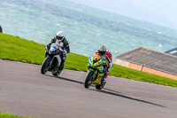 PJ-Motorsport-Photography-2018;anglesey-no-limits-trackday;anglesey-photographs;anglesey-trackday-photographs;enduro-digital-images;event-digital-images;eventdigitalimages;no-limits-trackdays;peter-wileman-photography;racing-digital-images;trac-mon;trackday-digital-images;trackday-photos;ty-croes