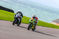 PJ-Motorsport-Photography-2018;anglesey-no-limits-trackday;anglesey-photographs;anglesey-trackday-photographs;enduro-digital-images;event-digital-images;eventdigitalimages;no-limits-trackdays;peter-wileman-photography;racing-digital-images;trac-mon;trackday-digital-images;trackday-photos;ty-croes