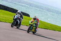 PJ-Motorsport-Photography-2018;anglesey-no-limits-trackday;anglesey-photographs;anglesey-trackday-photographs;enduro-digital-images;event-digital-images;eventdigitalimages;no-limits-trackdays;peter-wileman-photography;racing-digital-images;trac-mon;trackday-digital-images;trackday-photos;ty-croes