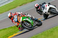 PJ-Motorsport-Photography-2018;anglesey-no-limits-trackday;anglesey-photographs;anglesey-trackday-photographs;enduro-digital-images;event-digital-images;eventdigitalimages;no-limits-trackdays;peter-wileman-photography;racing-digital-images;trac-mon;trackday-digital-images;trackday-photos;ty-croes