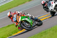 PJ-Motorsport-Photography-2018;anglesey-no-limits-trackday;anglesey-photographs;anglesey-trackday-photographs;enduro-digital-images;event-digital-images;eventdigitalimages;no-limits-trackdays;peter-wileman-photography;racing-digital-images;trac-mon;trackday-digital-images;trackday-photos;ty-croes