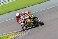 PJ-Motorsport-Photography-2018;anglesey-no-limits-trackday;anglesey-photographs;anglesey-trackday-photographs;enduro-digital-images;event-digital-images;eventdigitalimages;no-limits-trackdays;peter-wileman-photography;racing-digital-images;trac-mon;trackday-digital-images;trackday-photos;ty-croes