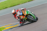 PJ-Motorsport-Photography-2018;anglesey-no-limits-trackday;anglesey-photographs;anglesey-trackday-photographs;enduro-digital-images;event-digital-images;eventdigitalimages;no-limits-trackdays;peter-wileman-photography;racing-digital-images;trac-mon;trackday-digital-images;trackday-photos;ty-croes