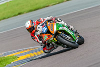 PJ-Motorsport-Photography-2018;anglesey-no-limits-trackday;anglesey-photographs;anglesey-trackday-photographs;enduro-digital-images;event-digital-images;eventdigitalimages;no-limits-trackdays;peter-wileman-photography;racing-digital-images;trac-mon;trackday-digital-images;trackday-photos;ty-croes