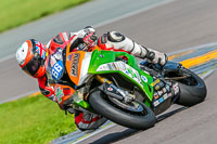 PJ-Motorsport-Photography-2018;anglesey-no-limits-trackday;anglesey-photographs;anglesey-trackday-photographs;enduro-digital-images;event-digital-images;eventdigitalimages;no-limits-trackdays;peter-wileman-photography;racing-digital-images;trac-mon;trackday-digital-images;trackday-photos;ty-croes