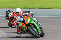 PJ-Motorsport-Photography-2018;anglesey-no-limits-trackday;anglesey-photographs;anglesey-trackday-photographs;enduro-digital-images;event-digital-images;eventdigitalimages;no-limits-trackdays;peter-wileman-photography;racing-digital-images;trac-mon;trackday-digital-images;trackday-photos;ty-croes