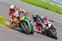 PJ-Motorsport-Photography-2018;anglesey-no-limits-trackday;anglesey-photographs;anglesey-trackday-photographs;enduro-digital-images;event-digital-images;eventdigitalimages;no-limits-trackdays;peter-wileman-photography;racing-digital-images;trac-mon;trackday-digital-images;trackday-photos;ty-croes
