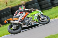 PJ-Motorsport-Photography-2018;anglesey-no-limits-trackday;anglesey-photographs;anglesey-trackday-photographs;enduro-digital-images;event-digital-images;eventdigitalimages;no-limits-trackdays;peter-wileman-photography;racing-digital-images;trac-mon;trackday-digital-images;trackday-photos;ty-croes