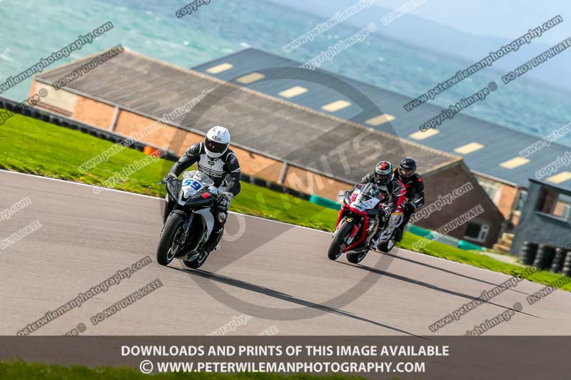 PJ Motorsport Photography 2018;anglesey no limits trackday;anglesey photographs;anglesey trackday photographs;enduro digital images;event digital images;eventdigitalimages;no limits trackdays;peter wileman photography;racing digital images;trac mon;trackday digital images;trackday photos;ty croes