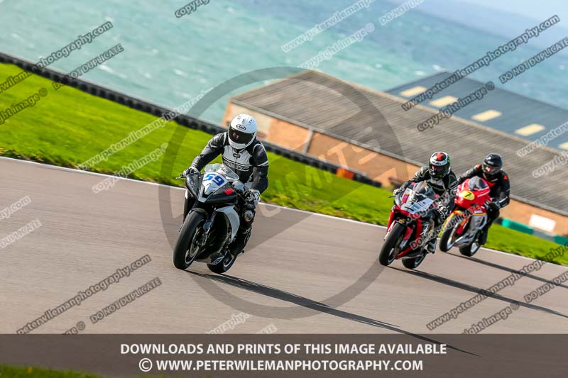 PJ Motorsport Photography 2018;anglesey no limits trackday;anglesey photographs;anglesey trackday photographs;enduro digital images;event digital images;eventdigitalimages;no limits trackdays;peter wileman photography;racing digital images;trac mon;trackday digital images;trackday photos;ty croes