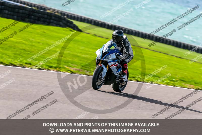 PJ Motorsport Photography 2018;anglesey no limits trackday;anglesey photographs;anglesey trackday photographs;enduro digital images;event digital images;eventdigitalimages;no limits trackdays;peter wileman photography;racing digital images;trac mon;trackday digital images;trackday photos;ty croes