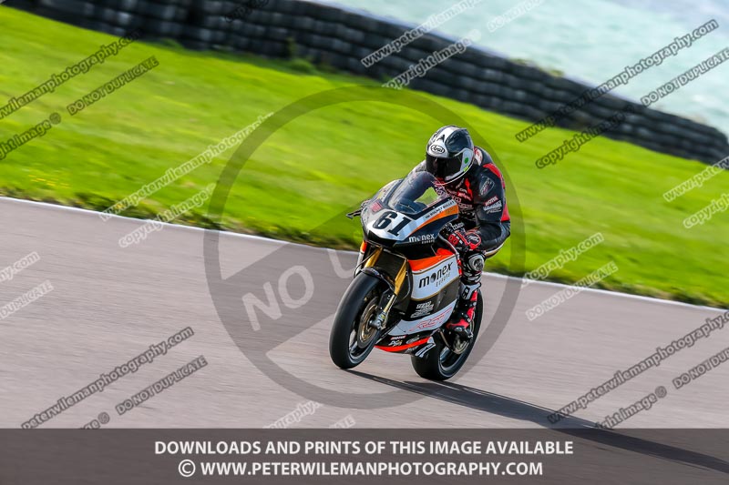 PJ Motorsport Photography 2018;anglesey no limits trackday;anglesey photographs;anglesey trackday photographs;enduro digital images;event digital images;eventdigitalimages;no limits trackdays;peter wileman photography;racing digital images;trac mon;trackday digital images;trackday photos;ty croes
