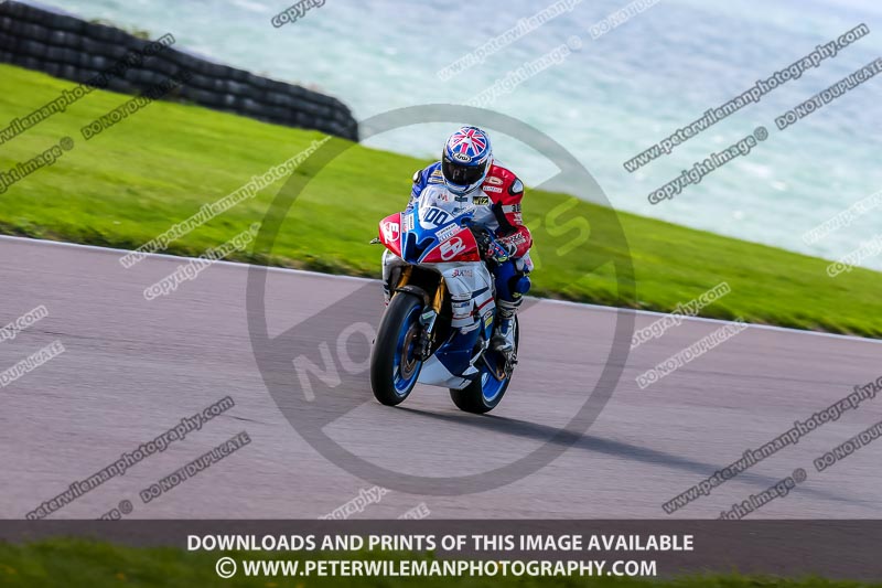 PJ Motorsport Photography 2018;anglesey no limits trackday;anglesey photographs;anglesey trackday photographs;enduro digital images;event digital images;eventdigitalimages;no limits trackdays;peter wileman photography;racing digital images;trac mon;trackday digital images;trackday photos;ty croes