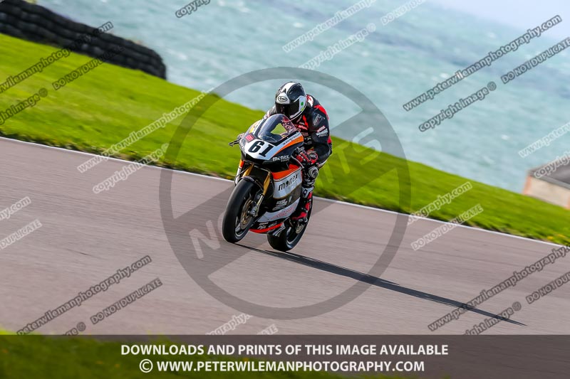 PJ Motorsport Photography 2018;anglesey no limits trackday;anglesey photographs;anglesey trackday photographs;enduro digital images;event digital images;eventdigitalimages;no limits trackdays;peter wileman photography;racing digital images;trac mon;trackday digital images;trackday photos;ty croes