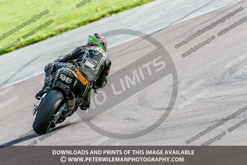 PJ Motorsport Photography 2018;anglesey no limits trackday;anglesey photographs;anglesey trackday photographs;enduro digital images;event digital images;eventdigitalimages;no limits trackdays;peter wileman photography;racing digital images;trac mon;trackday digital images;trackday photos;ty croes