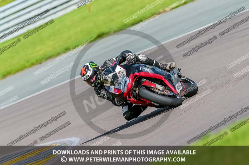 PJ Motorsport Photography 2018;anglesey no limits trackday;anglesey photographs;anglesey trackday photographs;enduro digital images;event digital images;eventdigitalimages;no limits trackdays;peter wileman photography;racing digital images;trac mon;trackday digital images;trackday photos;ty croes