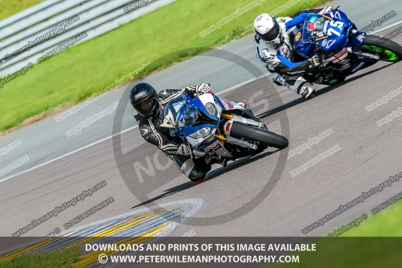PJ Motorsport Photography 2018;anglesey no limits trackday;anglesey photographs;anglesey trackday photographs;enduro digital images;event digital images;eventdigitalimages;no limits trackdays;peter wileman photography;racing digital images;trac mon;trackday digital images;trackday photos;ty croes