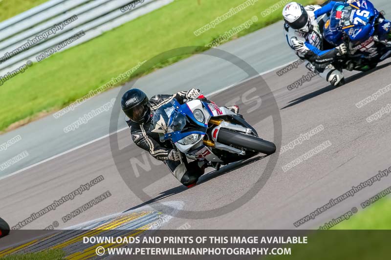 PJ Motorsport Photography 2018;anglesey no limits trackday;anglesey photographs;anglesey trackday photographs;enduro digital images;event digital images;eventdigitalimages;no limits trackdays;peter wileman photography;racing digital images;trac mon;trackday digital images;trackday photos;ty croes