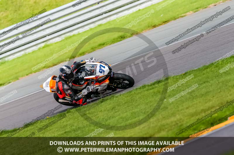 PJ Motorsport Photography 2018;anglesey no limits trackday;anglesey photographs;anglesey trackday photographs;enduro digital images;event digital images;eventdigitalimages;no limits trackdays;peter wileman photography;racing digital images;trac mon;trackday digital images;trackday photos;ty croes