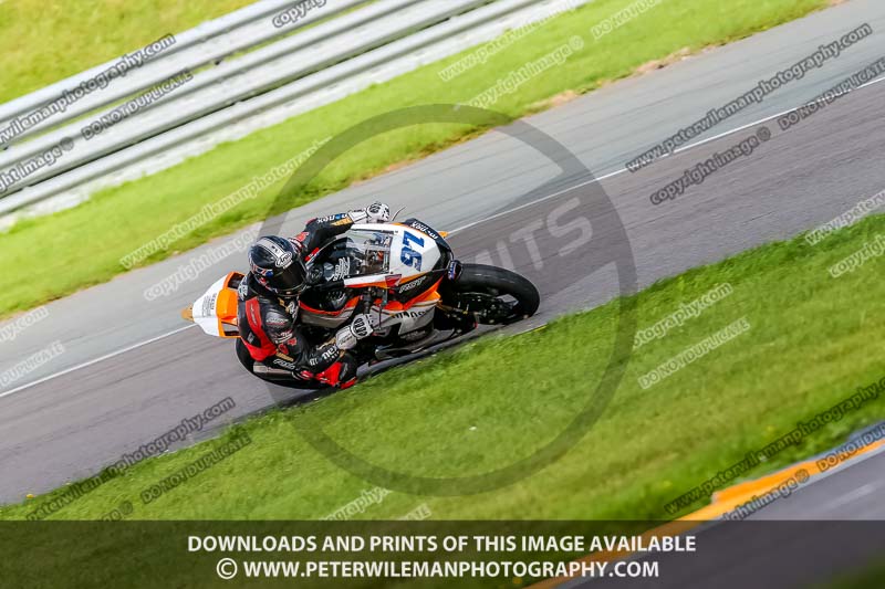PJ Motorsport Photography 2018;anglesey no limits trackday;anglesey photographs;anglesey trackday photographs;enduro digital images;event digital images;eventdigitalimages;no limits trackdays;peter wileman photography;racing digital images;trac mon;trackday digital images;trackday photos;ty croes
