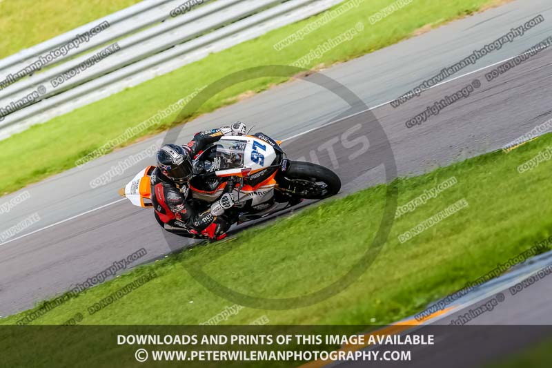 PJ Motorsport Photography 2018;anglesey no limits trackday;anglesey photographs;anglesey trackday photographs;enduro digital images;event digital images;eventdigitalimages;no limits trackdays;peter wileman photography;racing digital images;trac mon;trackday digital images;trackday photos;ty croes