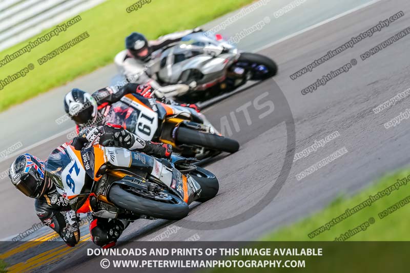 PJ Motorsport Photography 2018;anglesey no limits trackday;anglesey photographs;anglesey trackday photographs;enduro digital images;event digital images;eventdigitalimages;no limits trackdays;peter wileman photography;racing digital images;trac mon;trackday digital images;trackday photos;ty croes