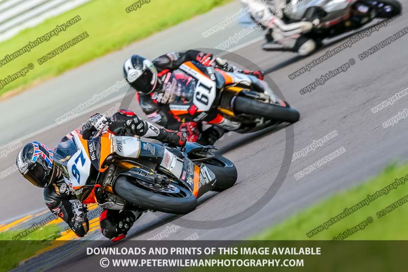 PJ Motorsport Photography 2018;anglesey no limits trackday;anglesey photographs;anglesey trackday photographs;enduro digital images;event digital images;eventdigitalimages;no limits trackdays;peter wileman photography;racing digital images;trac mon;trackday digital images;trackday photos;ty croes