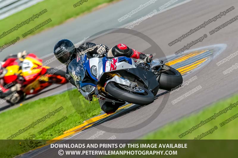 PJ Motorsport Photography 2018;anglesey no limits trackday;anglesey photographs;anglesey trackday photographs;enduro digital images;event digital images;eventdigitalimages;no limits trackdays;peter wileman photography;racing digital images;trac mon;trackday digital images;trackday photos;ty croes