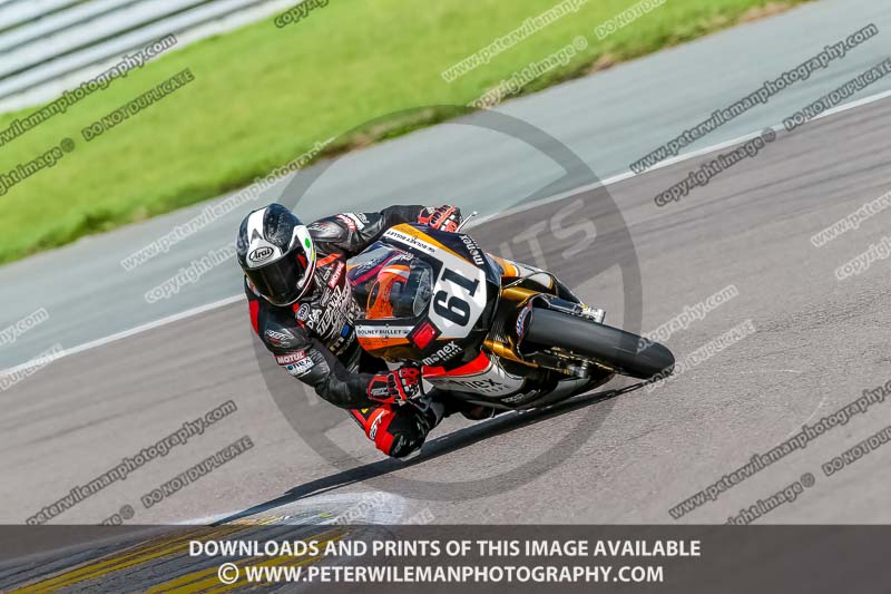 PJ Motorsport Photography 2018;anglesey no limits trackday;anglesey photographs;anglesey trackday photographs;enduro digital images;event digital images;eventdigitalimages;no limits trackdays;peter wileman photography;racing digital images;trac mon;trackday digital images;trackday photos;ty croes