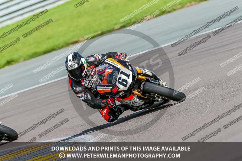 PJ Motorsport Photography 2018;anglesey no limits trackday;anglesey photographs;anglesey trackday photographs;enduro digital images;event digital images;eventdigitalimages;no limits trackdays;peter wileman photography;racing digital images;trac mon;trackday digital images;trackday photos;ty croes
