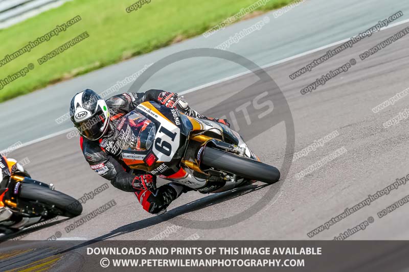 PJ Motorsport Photography 2018;anglesey no limits trackday;anglesey photographs;anglesey trackday photographs;enduro digital images;event digital images;eventdigitalimages;no limits trackdays;peter wileman photography;racing digital images;trac mon;trackday digital images;trackday photos;ty croes