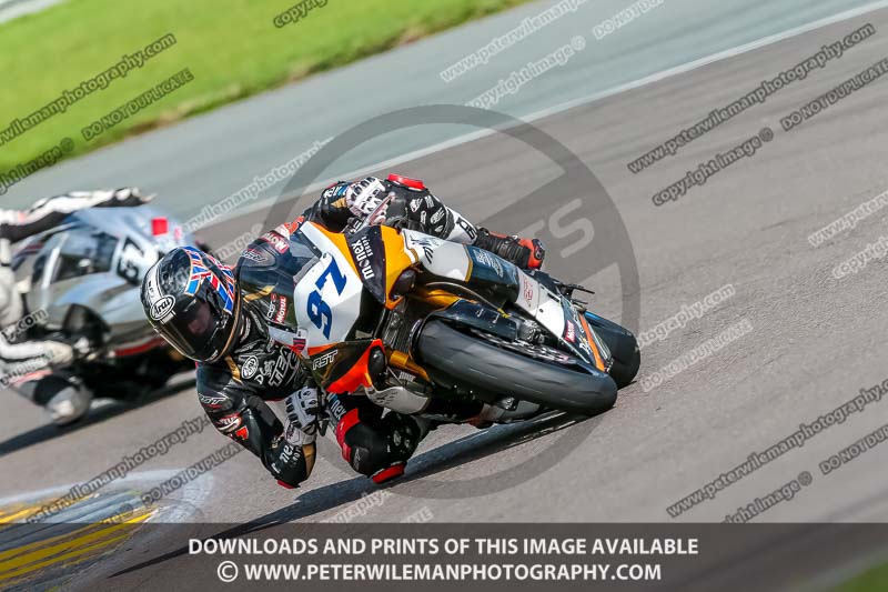 PJ Motorsport Photography 2018;anglesey no limits trackday;anglesey photographs;anglesey trackday photographs;enduro digital images;event digital images;eventdigitalimages;no limits trackdays;peter wileman photography;racing digital images;trac mon;trackday digital images;trackday photos;ty croes