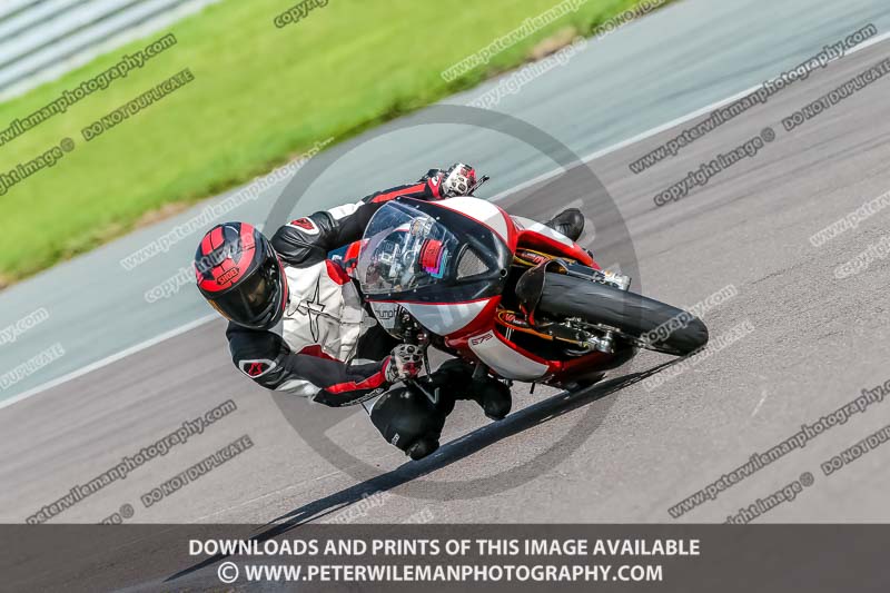 PJ Motorsport Photography 2018;anglesey no limits trackday;anglesey photographs;anglesey trackday photographs;enduro digital images;event digital images;eventdigitalimages;no limits trackdays;peter wileman photography;racing digital images;trac mon;trackday digital images;trackday photos;ty croes