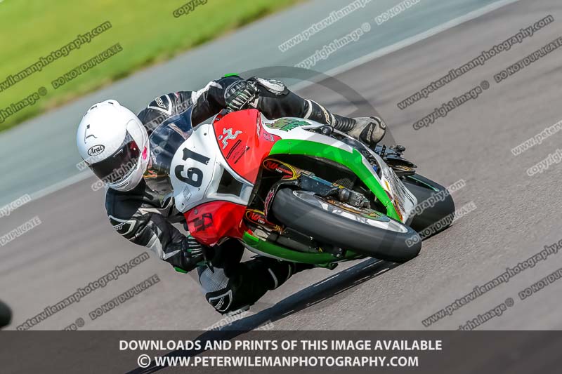 PJ Motorsport Photography 2018;anglesey no limits trackday;anglesey photographs;anglesey trackday photographs;enduro digital images;event digital images;eventdigitalimages;no limits trackdays;peter wileman photography;racing digital images;trac mon;trackday digital images;trackday photos;ty croes