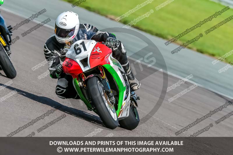 PJ Motorsport Photography 2018;anglesey no limits trackday;anglesey photographs;anglesey trackday photographs;enduro digital images;event digital images;eventdigitalimages;no limits trackdays;peter wileman photography;racing digital images;trac mon;trackday digital images;trackday photos;ty croes