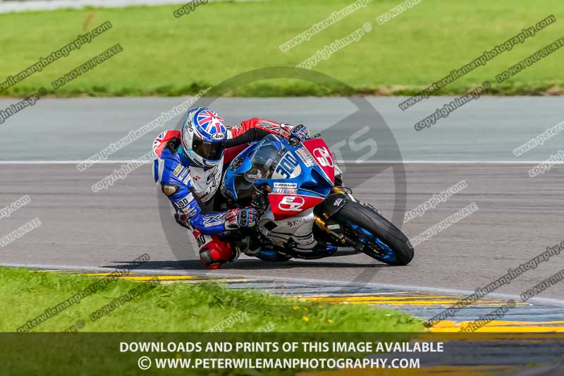PJ Motorsport Photography 2018;anglesey no limits trackday;anglesey photographs;anglesey trackday photographs;enduro digital images;event digital images;eventdigitalimages;no limits trackdays;peter wileman photography;racing digital images;trac mon;trackday digital images;trackday photos;ty croes