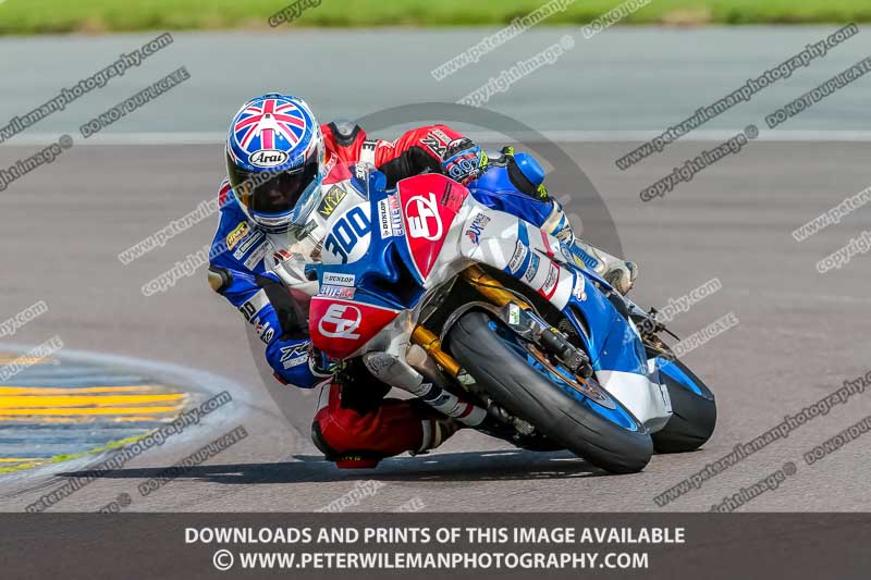 PJ Motorsport Photography 2018;anglesey no limits trackday;anglesey photographs;anglesey trackday photographs;enduro digital images;event digital images;eventdigitalimages;no limits trackdays;peter wileman photography;racing digital images;trac mon;trackday digital images;trackday photos;ty croes