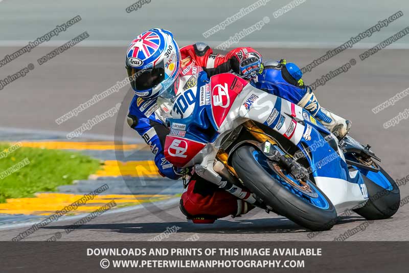 PJ Motorsport Photography 2018;anglesey no limits trackday;anglesey photographs;anglesey trackday photographs;enduro digital images;event digital images;eventdigitalimages;no limits trackdays;peter wileman photography;racing digital images;trac mon;trackday digital images;trackday photos;ty croes