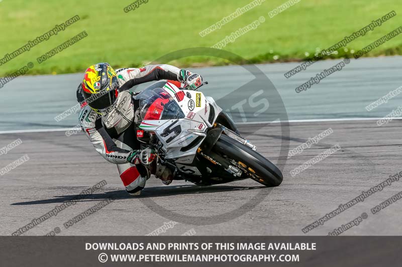 PJ Motorsport Photography 2018;anglesey no limits trackday;anglesey photographs;anglesey trackday photographs;enduro digital images;event digital images;eventdigitalimages;no limits trackdays;peter wileman photography;racing digital images;trac mon;trackday digital images;trackday photos;ty croes