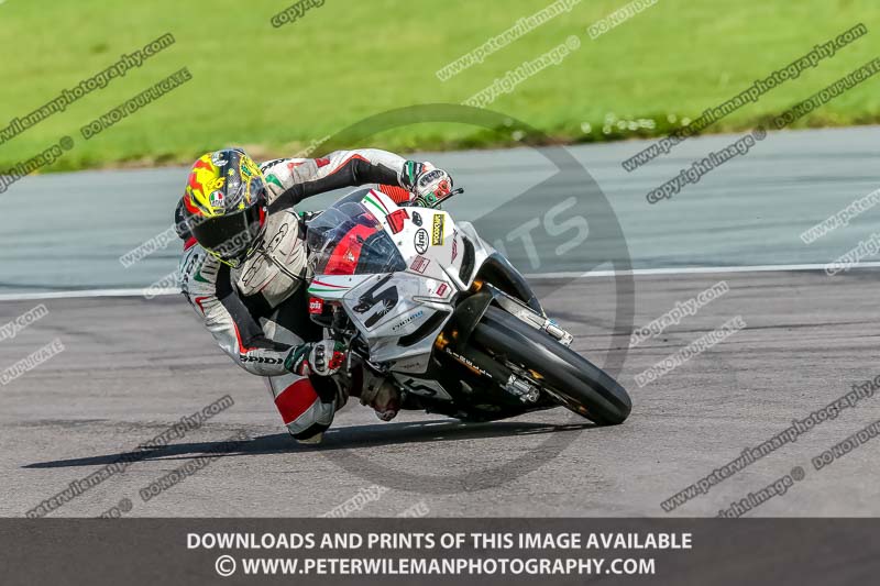 PJ Motorsport Photography 2018;anglesey no limits trackday;anglesey photographs;anglesey trackday photographs;enduro digital images;event digital images;eventdigitalimages;no limits trackdays;peter wileman photography;racing digital images;trac mon;trackday digital images;trackday photos;ty croes