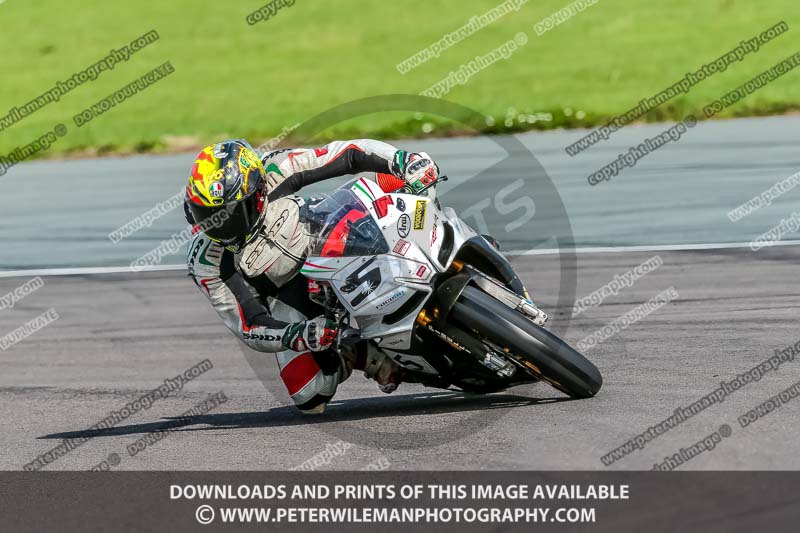 PJ Motorsport Photography 2018;anglesey no limits trackday;anglesey photographs;anglesey trackday photographs;enduro digital images;event digital images;eventdigitalimages;no limits trackdays;peter wileman photography;racing digital images;trac mon;trackday digital images;trackday photos;ty croes