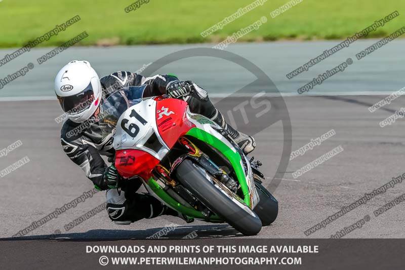 PJ Motorsport Photography 2018;anglesey no limits trackday;anglesey photographs;anglesey trackday photographs;enduro digital images;event digital images;eventdigitalimages;no limits trackdays;peter wileman photography;racing digital images;trac mon;trackday digital images;trackday photos;ty croes