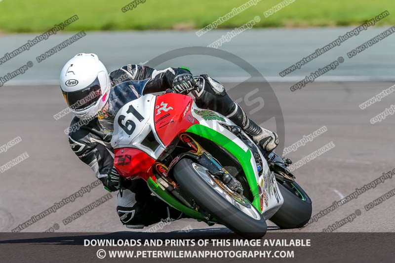PJ Motorsport Photography 2018;anglesey no limits trackday;anglesey photographs;anglesey trackday photographs;enduro digital images;event digital images;eventdigitalimages;no limits trackdays;peter wileman photography;racing digital images;trac mon;trackday digital images;trackday photos;ty croes