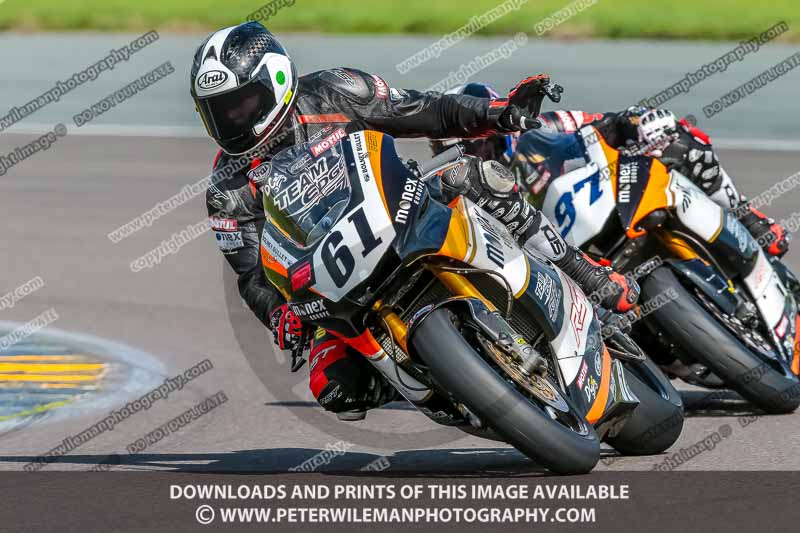 PJ Motorsport Photography 2018;anglesey no limits trackday;anglesey photographs;anglesey trackday photographs;enduro digital images;event digital images;eventdigitalimages;no limits trackdays;peter wileman photography;racing digital images;trac mon;trackday digital images;trackday photos;ty croes