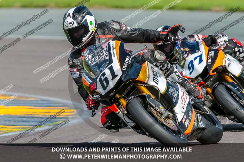 PJ Motorsport Photography 2018;anglesey no limits trackday;anglesey photographs;anglesey trackday photographs;enduro digital images;event digital images;eventdigitalimages;no limits trackdays;peter wileman photography;racing digital images;trac mon;trackday digital images;trackday photos;ty croes