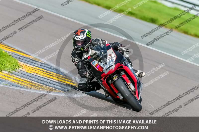 PJ Motorsport Photography 2018;anglesey no limits trackday;anglesey photographs;anglesey trackday photographs;enduro digital images;event digital images;eventdigitalimages;no limits trackdays;peter wileman photography;racing digital images;trac mon;trackday digital images;trackday photos;ty croes