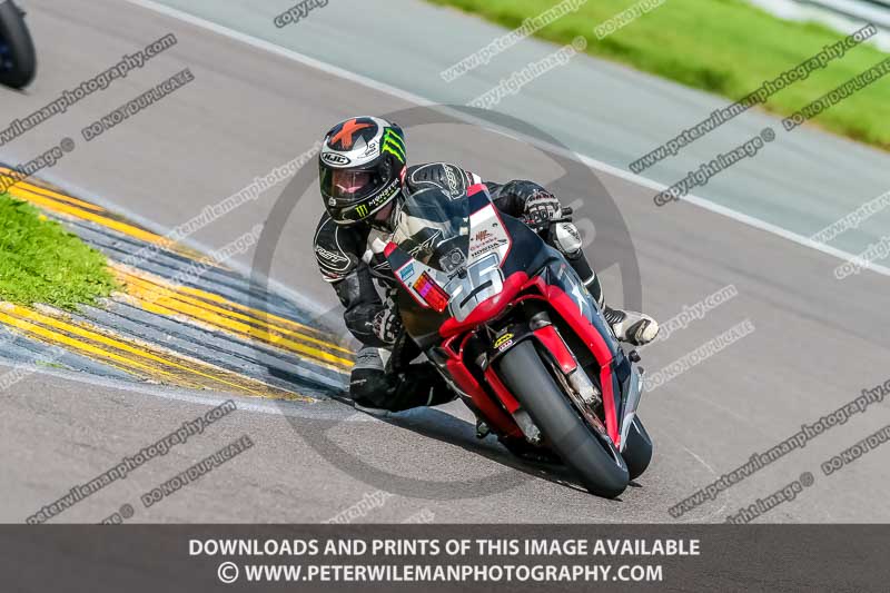 PJ Motorsport Photography 2018;anglesey no limits trackday;anglesey photographs;anglesey trackday photographs;enduro digital images;event digital images;eventdigitalimages;no limits trackdays;peter wileman photography;racing digital images;trac mon;trackday digital images;trackday photos;ty croes