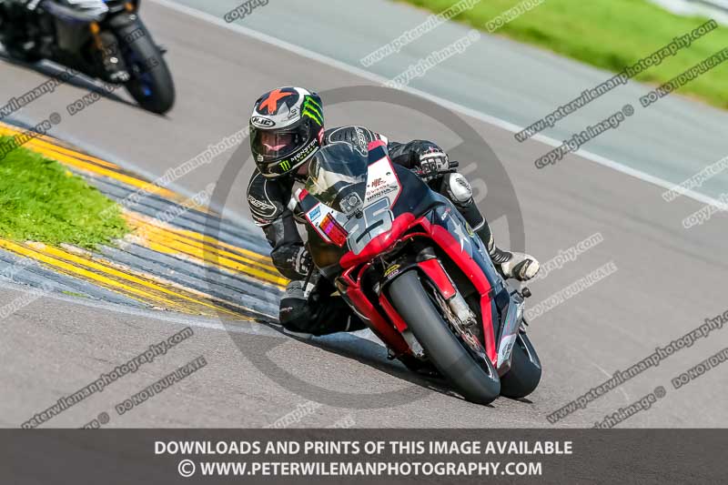 PJ Motorsport Photography 2018;anglesey no limits trackday;anglesey photographs;anglesey trackday photographs;enduro digital images;event digital images;eventdigitalimages;no limits trackdays;peter wileman photography;racing digital images;trac mon;trackday digital images;trackday photos;ty croes