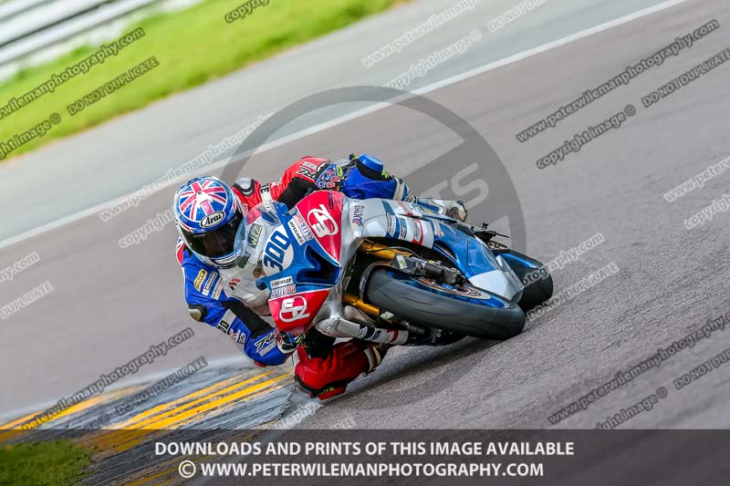 PJ Motorsport Photography 2018;anglesey no limits trackday;anglesey photographs;anglesey trackday photographs;enduro digital images;event digital images;eventdigitalimages;no limits trackdays;peter wileman photography;racing digital images;trac mon;trackday digital images;trackday photos;ty croes